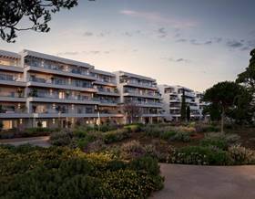 apartments for sale in benimeli