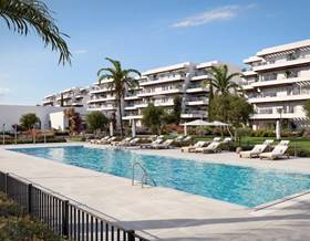 apartments for sale in javea xabia
