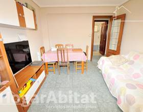 apartments for sale in alaquas