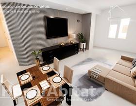 flat sale foios metro foios by 195,000 eur