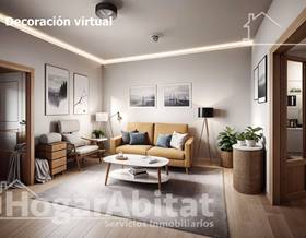 single family house sale alcasser pueblo by 320,000 eur