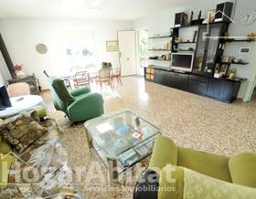 chalet sale betera by 395,000 eur