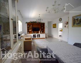 chalet sale la pobla de vallbona by 449,000 eur