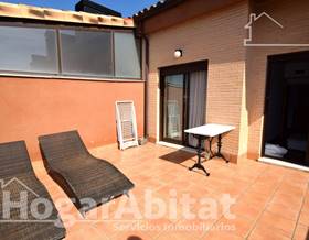 townhouse sale betera urb. torre en conill by 630,000 eur