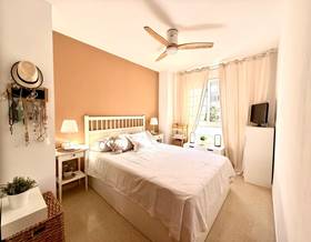 flat sale barcelona vilanova i la geltru by 277,000 eur