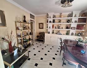 flat sale málaga malaga by 495,000 eur