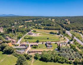 lands for sale in saus
