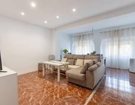 villas for sale in la zubia