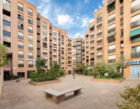 houses for sale in hijar, granada