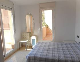 flat sale vicar la envia golf by 79,000 eur