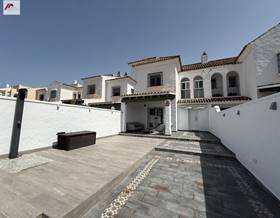 villas for rent in cadiz province