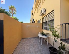 apartments for sale in jerez de la frontera