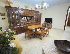 flat sale huelva la palmera by 210,000 eur