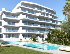 houses for sale in la zenia