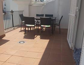 apartments for rent in sanlucar de barrameda