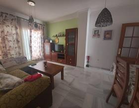 houses for rent in chipiona