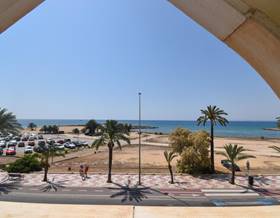 houses for sale in la marina del pinet