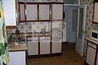 flat rent sevilla by 1,050 eur
