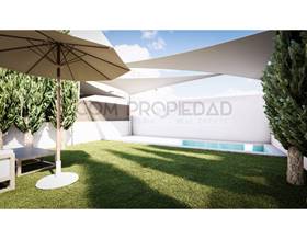 villas for sale in palma de mallorca