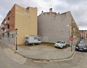 lands for sale in el pla del penedes