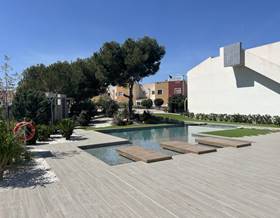 apartments for sale in benijofar