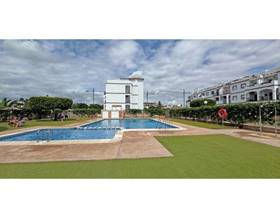 apartments for sale in cabo roig