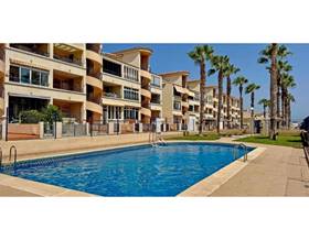 houses for sale in alicante province