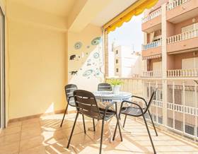 houses for sale in dehesa de campoamor