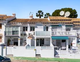 houses for sale in guardamar del segura