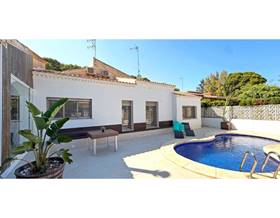 villas for sale in orihuela costa