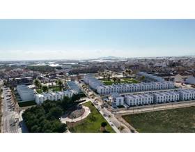 villas for sale in orihuela costa