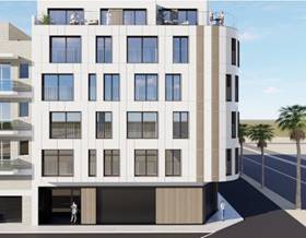 apartments for sale in los dolses