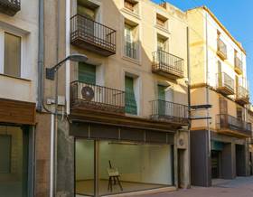 buildings for sale in sant sadurni d´anoia