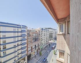 apartments for sale in el campello