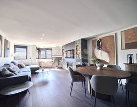 houses for sale in bonalba alta