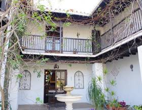 villas for sale in torre del mar