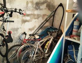 others for sale in cambrils