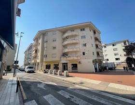 premises for rent in altea