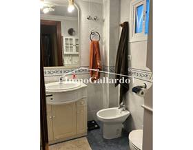 apartments for sale in malaga province