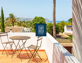 villa sale javea xabia cap marti by 1,260,000 eur