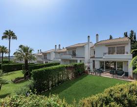 villas for sale in benahavis