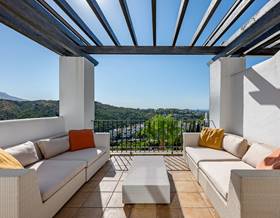 houses for sale in malaga province