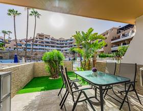 apartments for sale in sta. cruz de tenerife canary islands