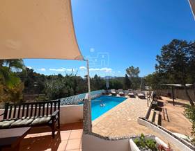 single family house sale sant antoni de portmany by 2,665,000 eur