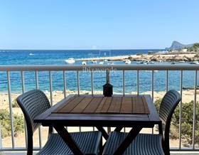 flat rent sant josep de sa talaia by 800 eur
