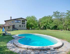 villas for sale in sant joan les fonts