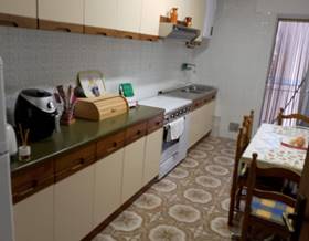 apartments for sale in carbajosa de la sagrada