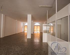 premises for sale in san cristobal de la laguna