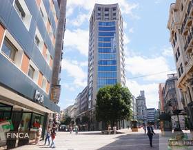 flat sale oviedo centro by 680,000 eur