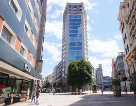houses for sale in lugo de llanera